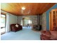 16 Winifred Avenue, Acacia Hills TAS 7306