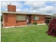 54 Roland Court, Sheffield TAS 7306