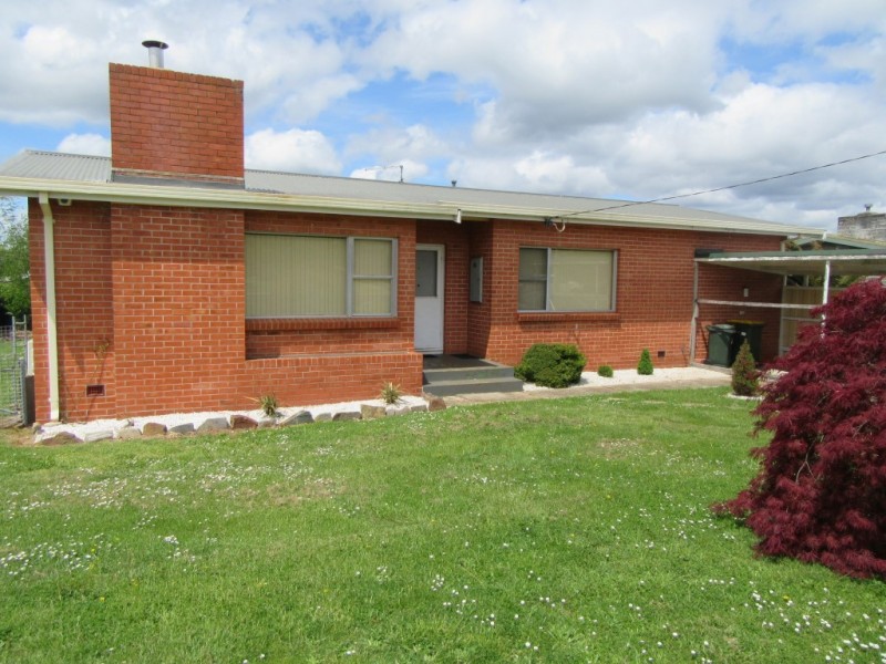 54 Roland Court, Sheffield TAS 7306