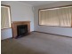 54 Roland Court, Sheffield TAS 7306