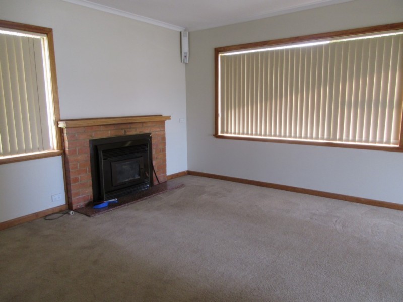 54 Roland Court, Sheffield TAS 7306