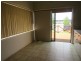 54 Roland Court, Sheffield TAS 7306