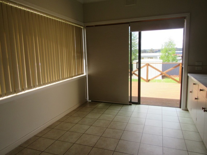 54 Roland Court, Sheffield TAS 7306