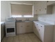 54 Roland Court, Sheffield TAS 7306