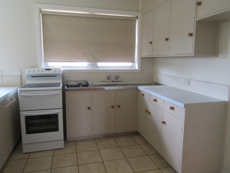 54 Roland Court, Sheffield TAS 7306