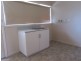 54 Roland Court, Sheffield TAS 7306