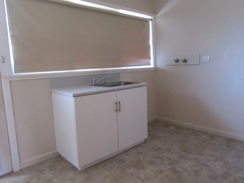 54 Roland Court, Sheffield TAS 7306