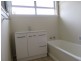 54 Roland Court, Sheffield TAS 7306