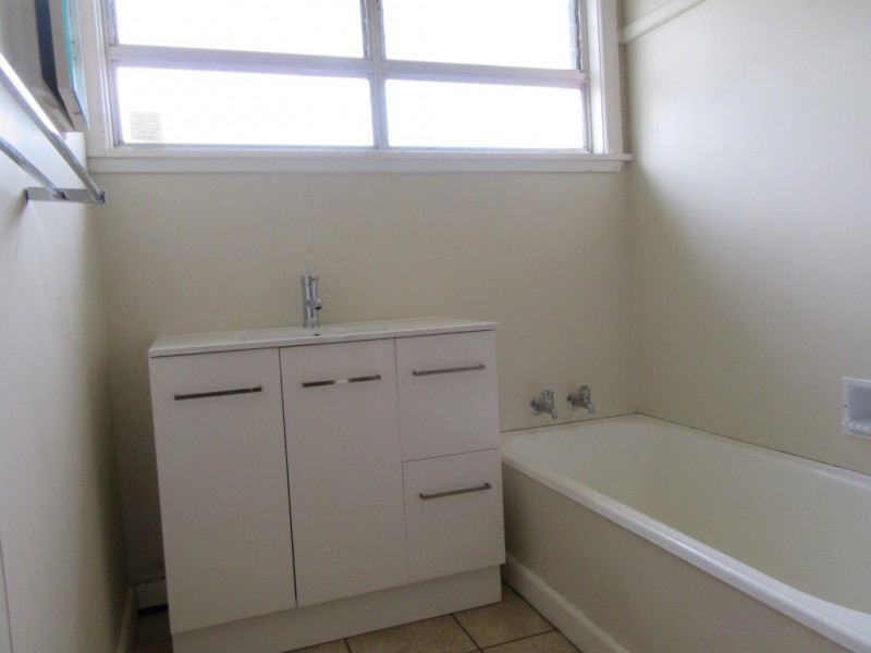 54 Roland Court, Sheffield TAS 7306