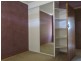 54 Roland Court, Sheffield TAS 7306
