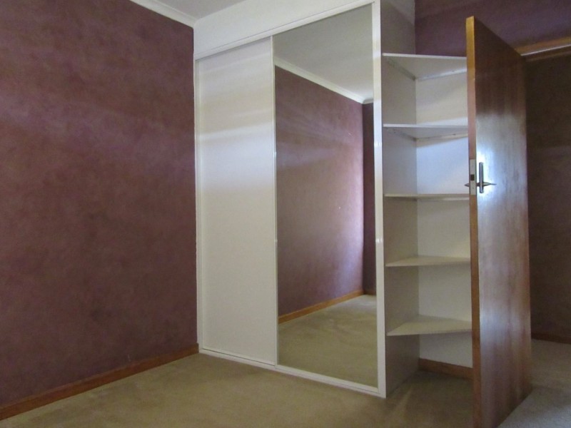 54 Roland Court, Sheffield TAS 7306