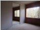 54 Roland Court, Sheffield TAS 7306