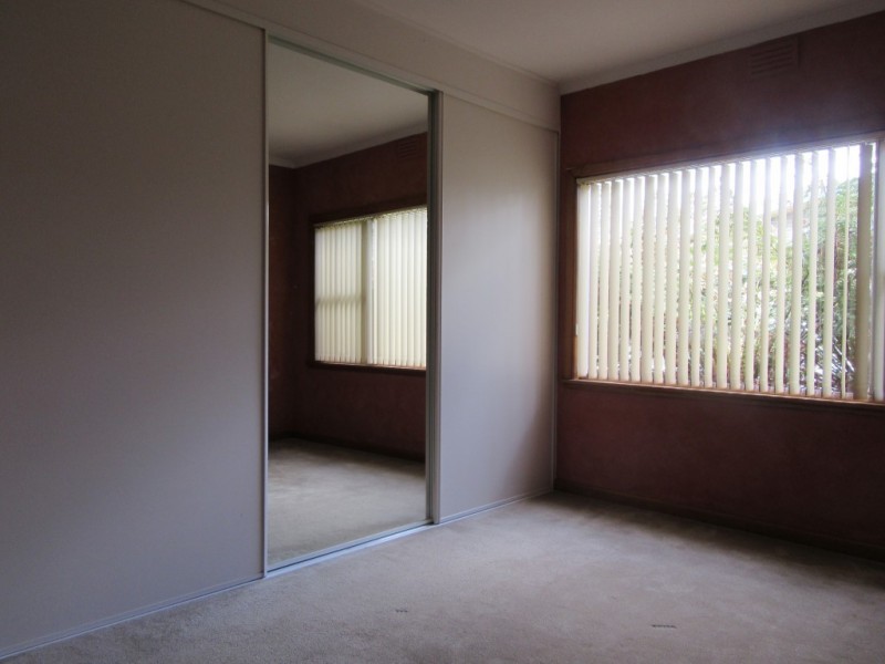54 Roland Court, Sheffield TAS 7306