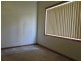 54 Roland Court, Sheffield TAS 7306