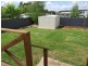 54 Roland Court, Sheffield TAS 7306