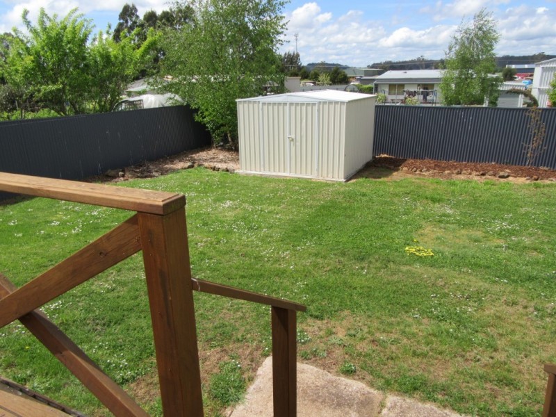 54 Roland Court, Sheffield TAS 7306