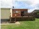 54 Roland Court, Sheffield TAS 7306