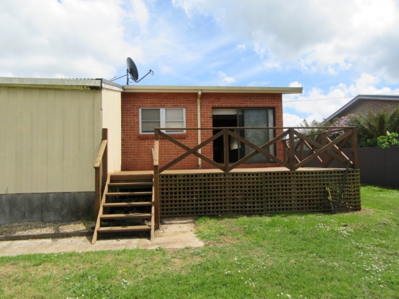 54 Roland Court, Sheffield TAS 7306