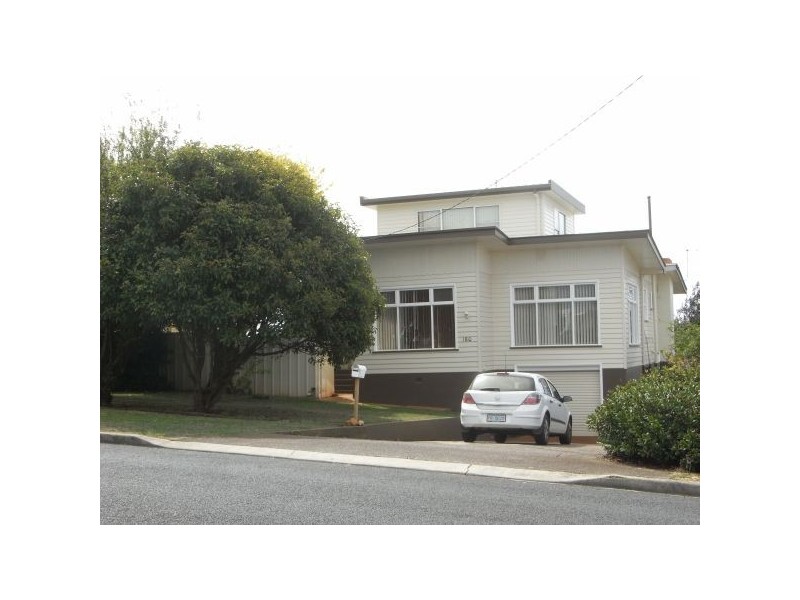 180 Parker Street, Devonport TAS 7310
