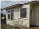 1/180 Parker Street, Devonport TAS 7310