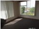 1/180 Parker Street, Devonport TAS 7310