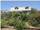 124  Brooke Street, East Devonport TAS 7310
