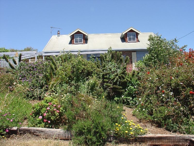 124  Brooke Street, East Devonport TAS 7310