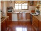 124  Brooke Street, East Devonport TAS 7310