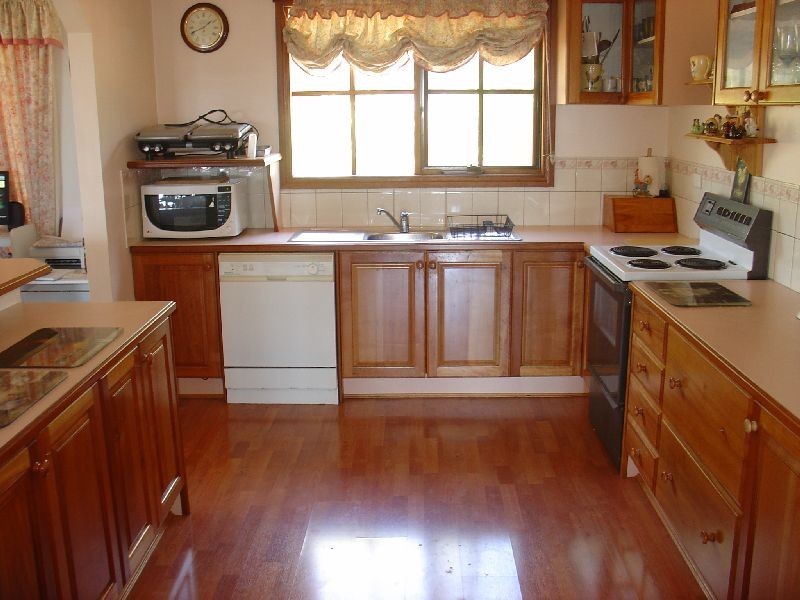 124  Brooke Street, East Devonport TAS 7310