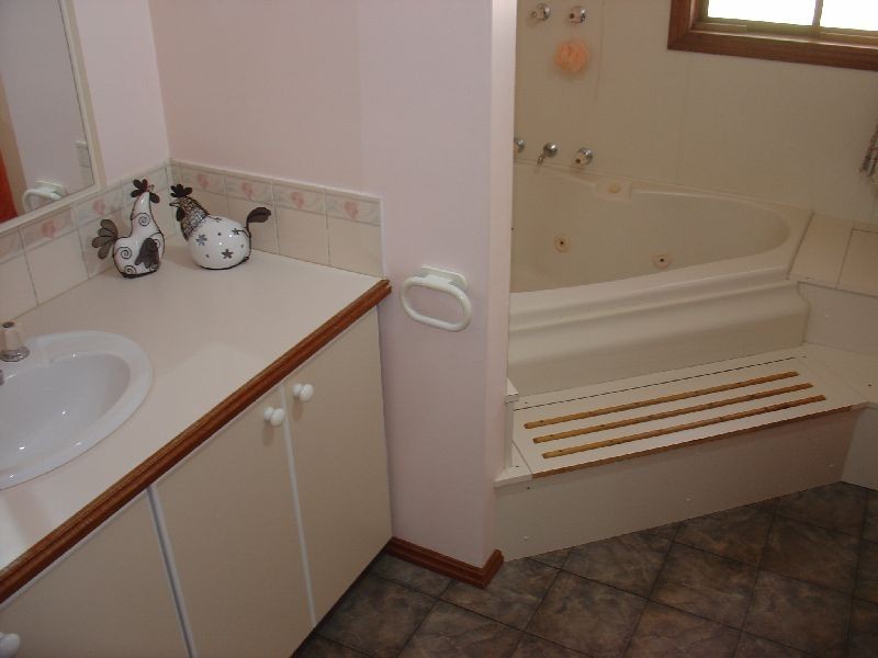 124  Brooke Street, East Devonport TAS 7310