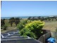 124  Brooke Street, East Devonport TAS 7310