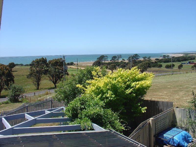 124  Brooke Street, East Devonport TAS 7310