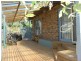 124  Brooke Street, East Devonport TAS 7310