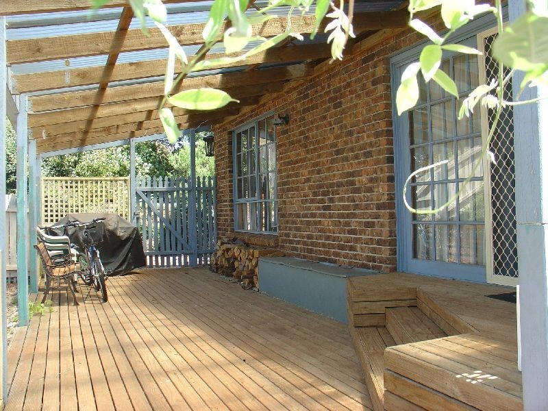 124  Brooke Street, East Devonport TAS 7310
