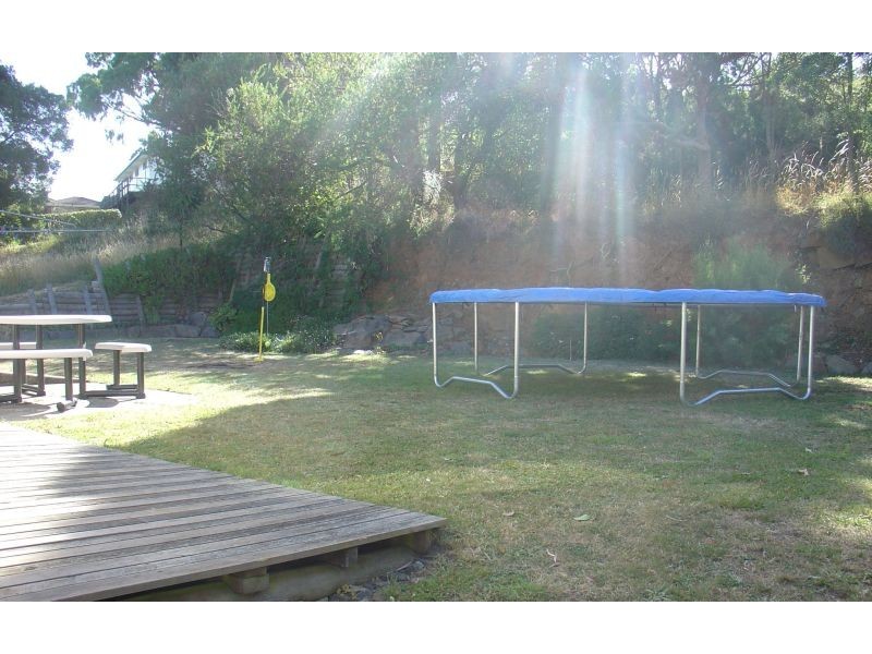 75 River Road, Ambleside TAS 7310