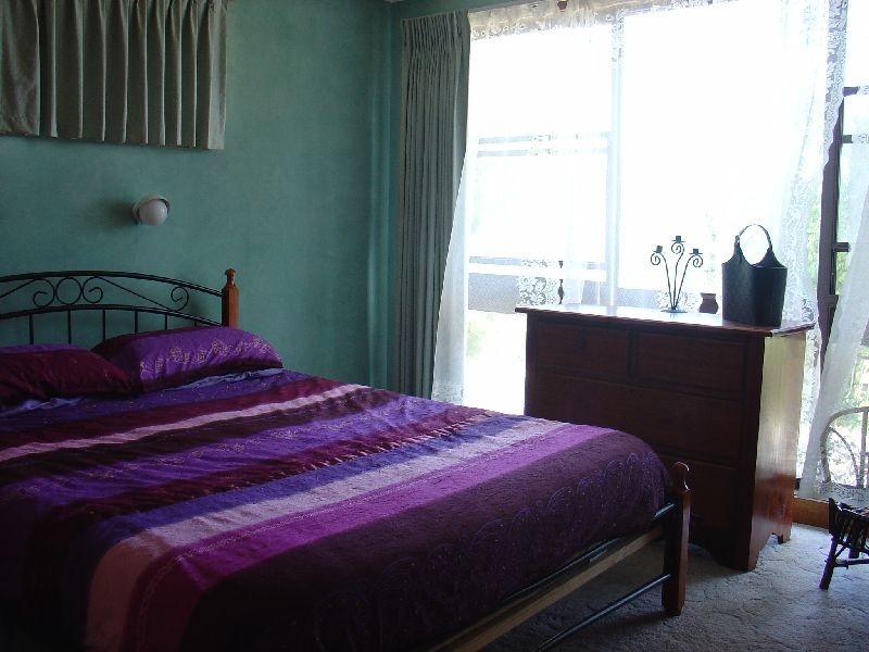 75 River Road, Ambleside TAS 7310