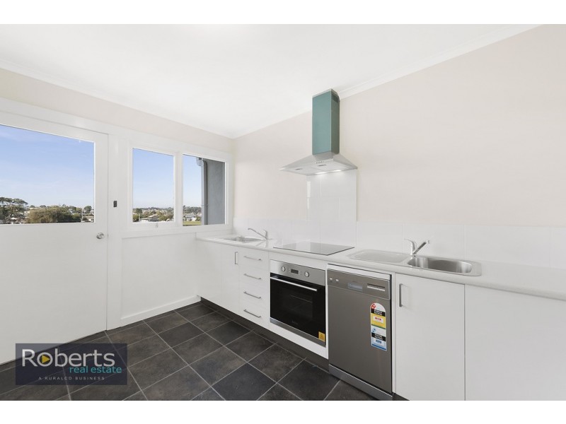 3/29A Middle Road, Devonport TAS 7310