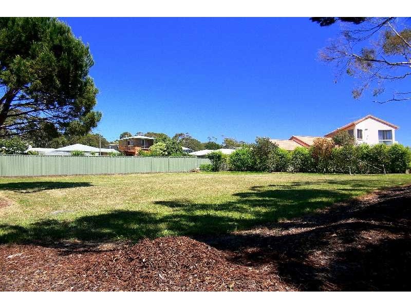 21 Coles Beach Road, Devonport TAS 7310