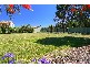 21 Coles Beach Road, Devonport TAS 7310