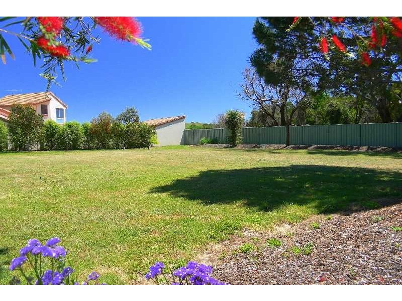 21 Coles Beach Road, Devonport TAS 7310