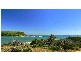 21 Coles Beach Road, Devonport TAS 7310