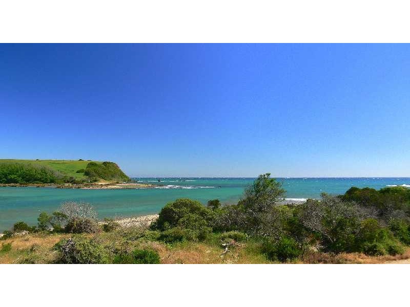 21 Coles Beach Road, Devonport TAS 7310