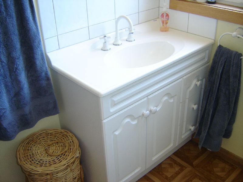 14 Maxfield Court, Devonport TAS 7310