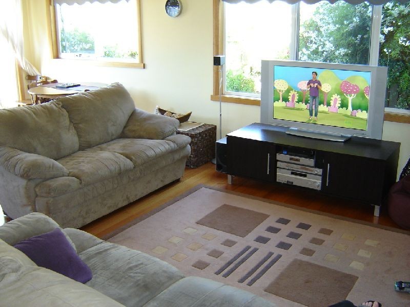 14 Maxfield Court, Devonport TAS 7310