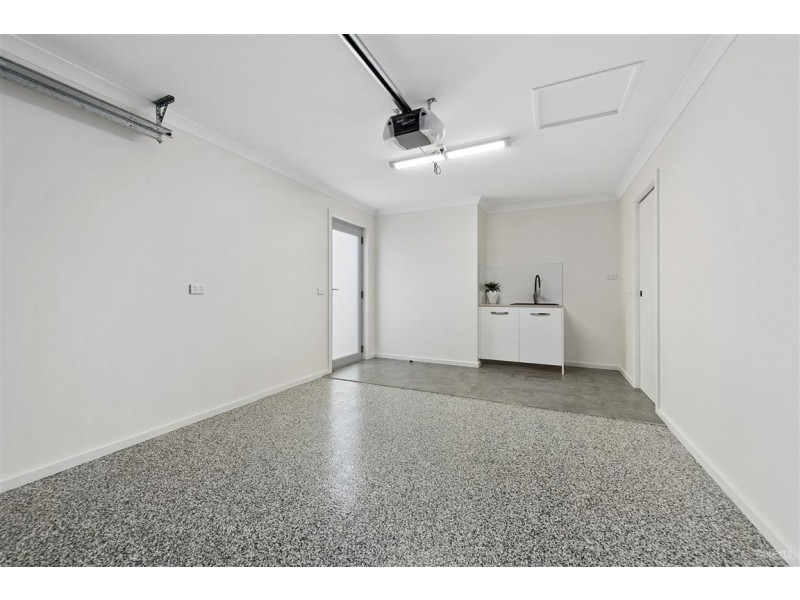 1/25 Tatiana Close, Devonport TAS 7310