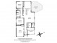 1/25 Tatiana Close, Devonport TAS 7310 Floorplan