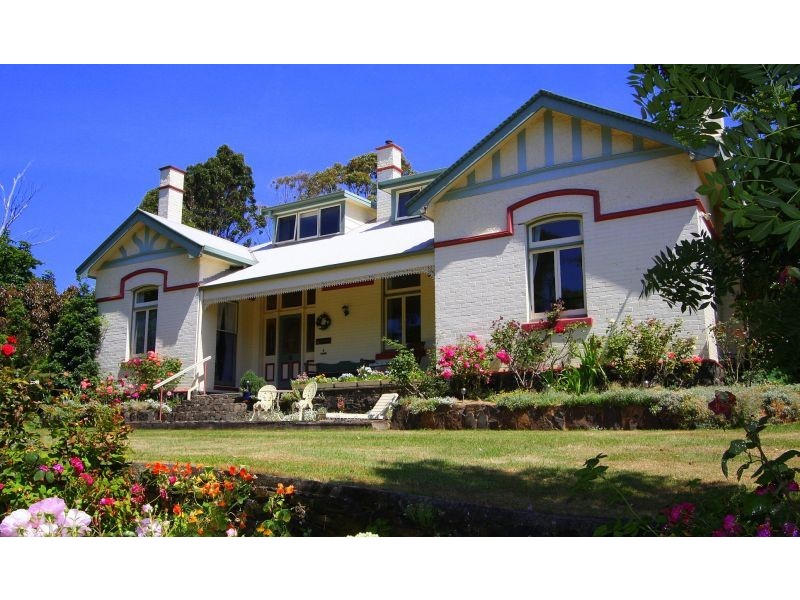 5 Cedar Court, East Devonport, Devonport TAS 7310