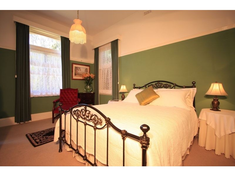 5 Cedar Court, East Devonport, Devonport TAS 7310