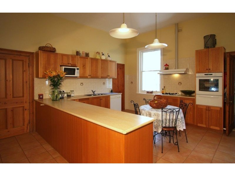 5 Cedar Court, East Devonport, Devonport TAS 7310