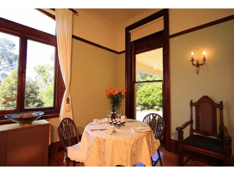 5 Cedar Court, East Devonport, Devonport TAS 7310